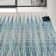 Allard Performance Southwestern Rug