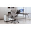 Reggan Executive Chair-1868385519