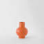 Strøm Vase by Nicholai Wiig-Hansen-2073628325-2073628351