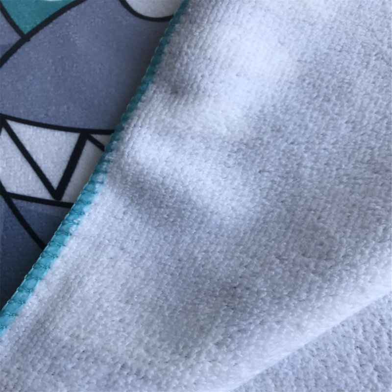 Stockham Cotton Bath Towel
