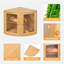 Food Storage Container