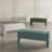 Sharpay Upholstered Storage Bench-1970342901