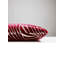 Plumes Silk Square Pillow Cover & Insert-390444163