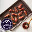 Circulon Bakeware Nonstick Baking Pans / Cookie Pan Set, 9 Inch x 13 Inch and 10-Inch x 15-Inch-64816869