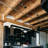 Bacco 1 - Light Single Pendant-97599144