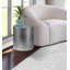 Ensemble de 3 tables basses Elgin