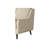 Aamorah Armchair-1787235993