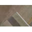 Wool Area Rug in Beige