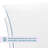 Gel Memory Foam Medium Cooling Pillow-1815228057
