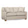 Gramercy Park Sofa