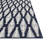 Hatina Viscose Indoor Rug