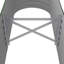 Garden Raised Bed Powder-coated Steel-826928832-829580960
