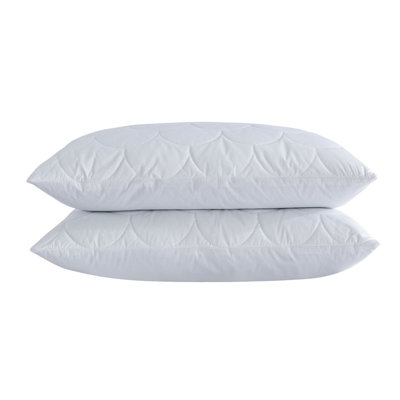 Coussin Agata