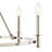 Steel Dimmable Chandelier-787331687-787331686-787331688