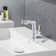Single-Hole Single-handle Bathroom Faucet