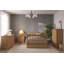 Table de chevet Jordyn-79527088