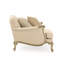 Caracole Upholstery Armchair