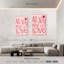 Tergel Love Is Kind - rose III-108596548