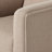 Sweeney Swivel Chair-591651477