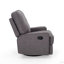 Fauteuil inclinable Kasselkus-682112845