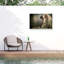 Canvas People Wall Decor-1466458889