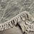 Asghar Indoor Rug-70048754