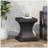 ATHENA SIDE TABLE-1813377843