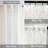 Janie Rod Pocket Semi-Sheer Curtain Panel Pair-1641553958-1641553952