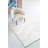 Soil Beige Area Rug 5' X 7'5"-122920399