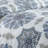Infinity Collection Oversized Down Alternative Microfiber Comforter Set by Southshore Fine Linens-1448601684-1448601686