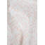 Botanic Square Pillow Cover & Insert-1029079159-1029079160