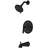 Weller Shower Faucet Wall Mounted