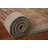 Wool Striped Rug
