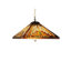 Meyda Tiffany & Stained Glass 4 - Light Pendant