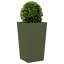 Raice Planter Box-2052166972-2052172486