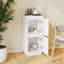 Gerhardus 31.5cm Sideboard-783583820