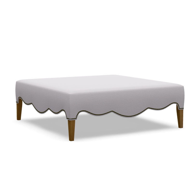Bench, Yes, Keegan 225720, Big Sur