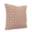 Gabi Sunbrella® Indoor/Outdoor Throw Pillow-120514888-120514889