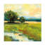«Weekapaug Inn» par Jeanette Vertentes - impression sur toile tendue-1493406153