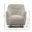 Molly Tufted Armchair-59242089-72480701
