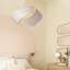 Serene Grande LED Chandelier-70396180-70396183