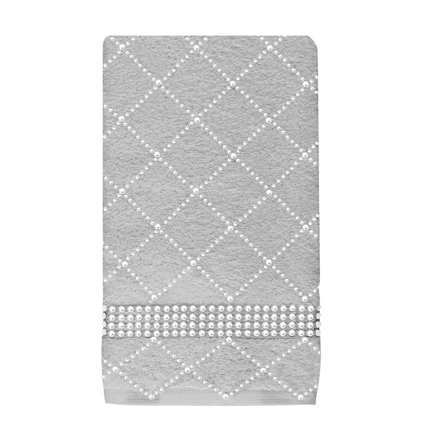 Atlas Towel