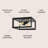 Evagelia Flush Mount