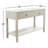 Gracie Console Table-46772434