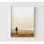Brun n'est pas disponible