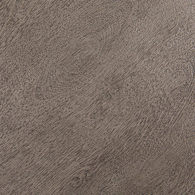 Table de bout Burckhardt, Gris colombe