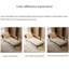 Lansvale-255497157