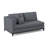 Paramount Upholstered Sectional Symmetrical-89189239-89468045