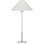 J. Randall Powers Hackney Table Lamp