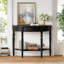 Console Trexm Farmhouse-124923093